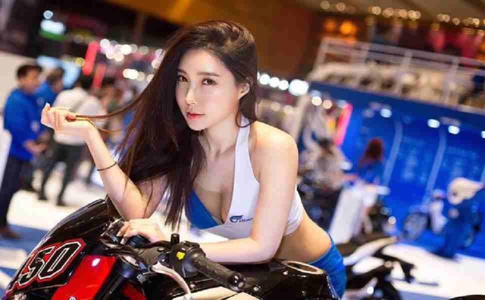 女性情感生活